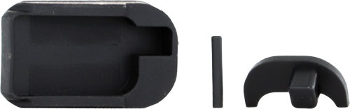 Shadow Systems CR Mag Base Pad +1 Extension