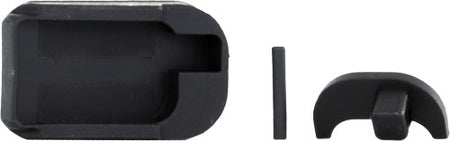 Shadow Systems CR Mag Base Pad +1 Extension