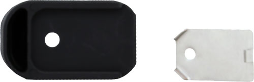 Shadow Systems CR Mag Pinky Grip Extension