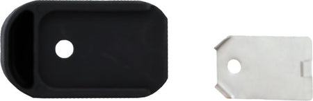 Shadow Systems CR Mag Pinky Grip Extension