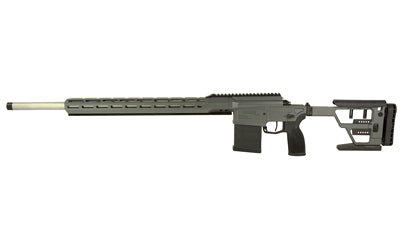 SIG CROSS PRS 6.5CM 24" 10RD CNCRT