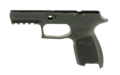 Compact Grip Module for 9/40/357 798681519439