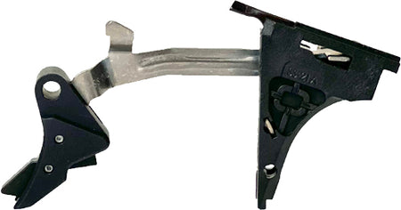 Shadow Systems Gen 4 Elite Trigger Assembly for MR/DR/XR Pistols