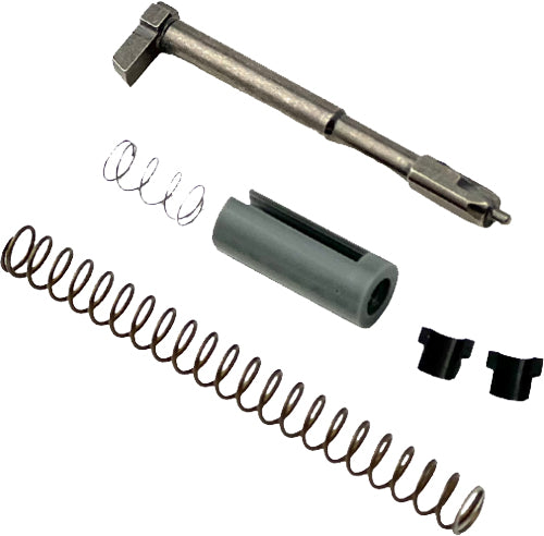 Shadow Systems Round Tip Firing Pin Assembly for MR DR XR Pistols