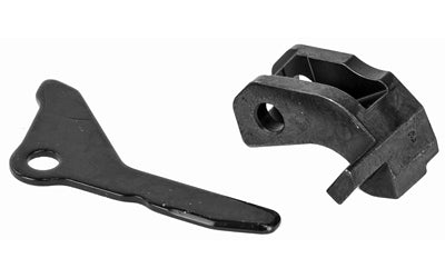 Sig Sauer SRT Parts Kit, Fits Sig P226, P228, P229, P227