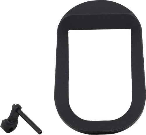 Shadow Systems MR Pistol Magwell Kit