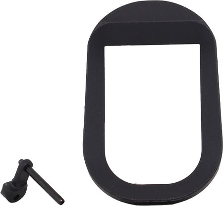 Shadow Systems MR Pistol Magwell Kit