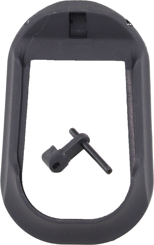 Shadow Systems DR/XR Pistol Magwell Kit