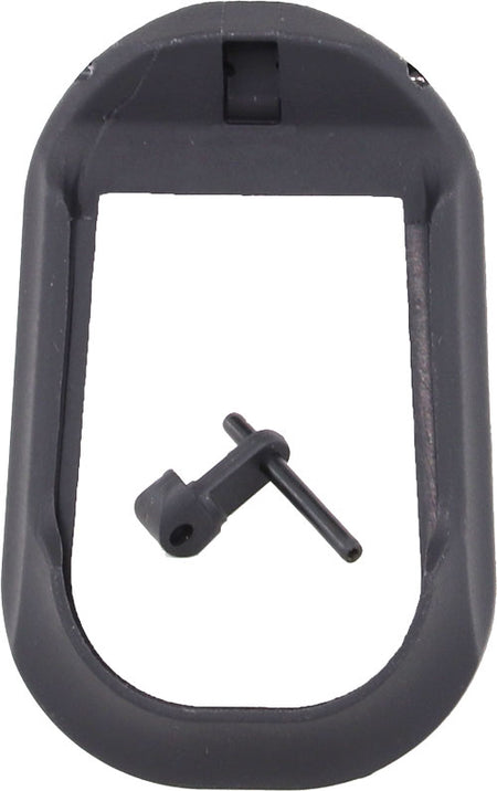 Shadow Systems DR/XR Pistol Magwell Kit