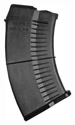 SGM Tactical VEPR 10rd Magazine 7.62x54R
