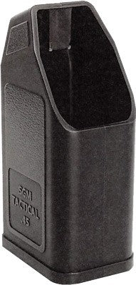 SGM Tactical Glock .45 ACP Magazine Speed Loader