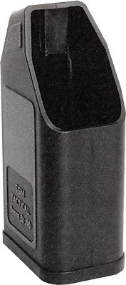 SGM Tactical Glock 9mm/.40 S&W Magazine Speed Loader