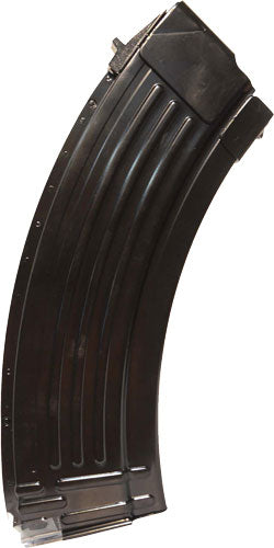 SGM Tactical 7.62x39 Steel 30rd Magazine for AK-47