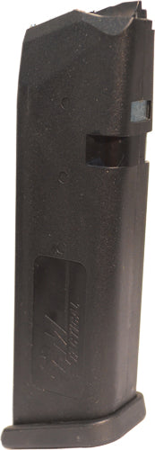 SGM Tactical .45 ACP 13rd Black Poly Glock Magazine