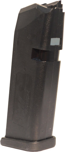 SGM Tactical .40 S&W 15rd Black Poly Glock Magazine