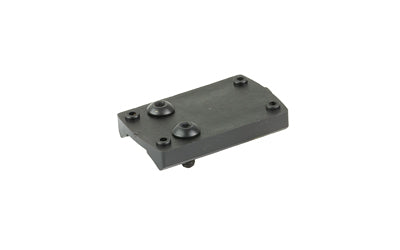 SHLDS LP MOUNT FOR CZ SHADOW