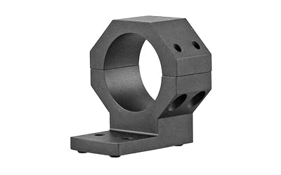 Shield Sights 30mm Standard Scope Mount for SMS/RMS Red Dot, Black