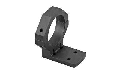 Shield Sights 34mm Standard Scope Mount for SMS/RMS Red Dot, Black