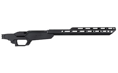 SHARPS CHASSIS RUG AM SHRT ACTN 1913