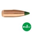 Sierra BlitzKing Bullets .204" 36gr TVK 20 cal 500/ct