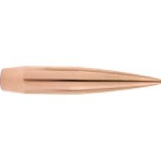 Sierra MatchKing 7mm 183 Grain Hollow Point Boat Tail Match Bullets 500/ct