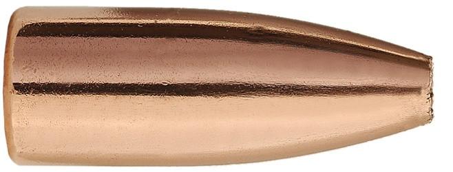 Sierra Varminter .308" 150gr Hollow Point .30 cal Rifle Bullets 500-Pack