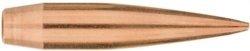 Sierra MatchKing .30 Cal 7.62mm 200 Grain Hollow Point Boat Tail Bullets 500/Box