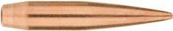 Sierra MatchKing .30 Cal .308" 230gr HPBT MatchKing Rifle Reloading Bullets 500-Pack