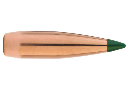 Sierra TGK 7mm .284 Caliber 150 gr Tipped Boat Tail Bullets 500-Pack