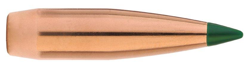 Sierra TGK 7.62mm .308" 180 gr Tipped Boat Tail Hunting Bullets 500-Pack