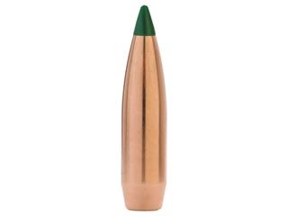 Sierra Tipped MatchKing 7mm .284 Caliber 160 gr TMK Bullets 500-Pack