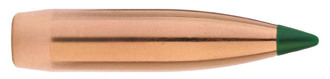 Sierra 62 Grain SBT GameKing .224 Reloading Projectiles 100ct