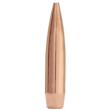 Sierra Pro-Hunter Rifle Bullets 22 cal 77gr HPBT 500/ct