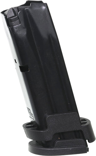 ProMag Magazine for SIG Sauer P320-SC Sub-Compact 9mm 15rd Blued