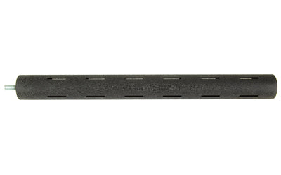 Skull Hooker Trophy Tree Height Extension Pole, Powder Coat Black SKH-TT-POL-EXT
