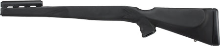 Advanced Technology SKS Monte Carlo Style Rifle Stock Black Synthetic