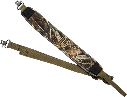 Beretta Xtreme Neoprene Adjustable Shotgun Sling RT Max-7