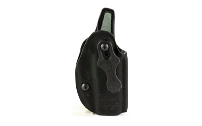 Safariland Species Wrapped Inside Waistband Holster, Sig P365XL Fit, Black, Right Hand 20-465-781