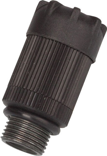 Spot Hogg Archery Sight Light Accessory