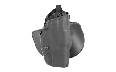 Safariland Model 6378 ALS Holster, Fits Glock 19/23 with 4" Barrel, Right Hand, Tactical Black