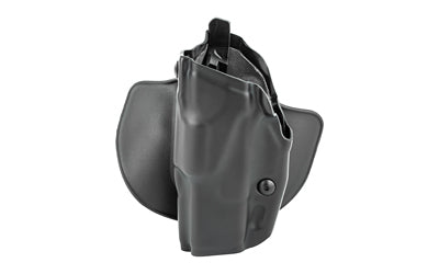 Safariland Model 6378 ALS Holster, Fits Glock 19/23 with 4" Barrel, Left Hand, Black