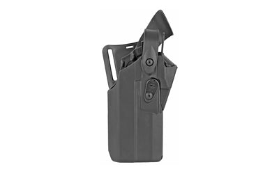 Safariland 7360RDS-8972-411 ALS/SLS Level-III RDS Holster, Glock 47, Black, RH