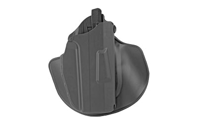 Safariland 7378-465-411 ALS Paddle and Belt Slide Holster, Sig P365XL, Kydex Black, RH