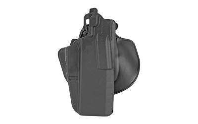 Safariland 7378 7TS ALS Concealment Holster