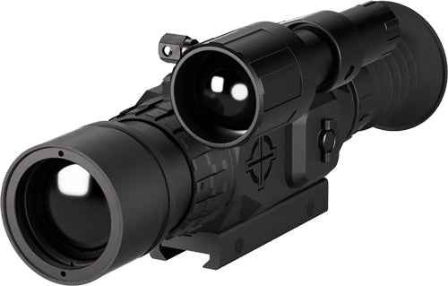 Sightmark Wraith 4K Digital Night Vision Scope 3-32x40