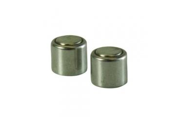 Streamlight TLR-6 CR1/3N Lithium Replacement Batteries 2 Pack