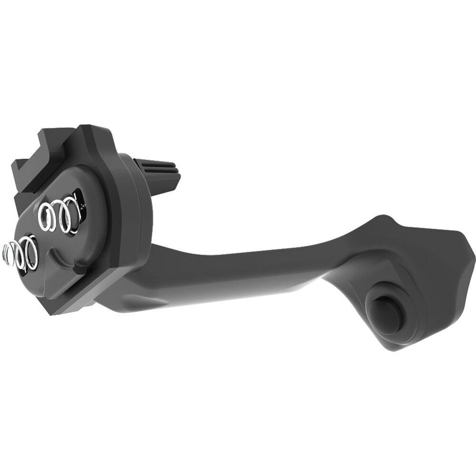 Streamlight TLR-2 Contour Remote On/Off Switch for SIG P320 XCarry Black