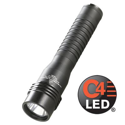 Streamlight Strion HL Rechargeable LED Flashlight 500 Lumen