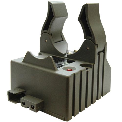 Streamlight Stinger Series Smart Charger Holder
