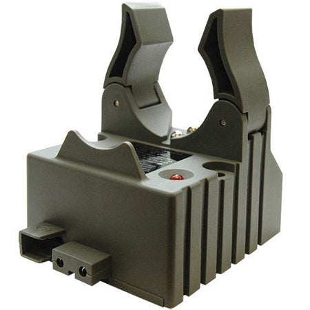 Streamlight Stinger Series Smart Charger Holder